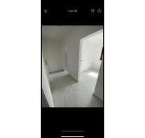 schöne 3,5 Zimmer Wohnung in HerneWanne!