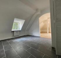 3,5 Zi. Wohnung schöne Wohnung zu vermiete in krefeld Zentrum