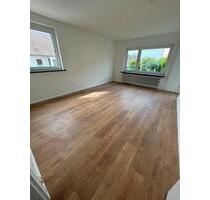 3 Zimmer Wohnung in Timmerlah - 937,00 EUR Kaltmiete, ca.  68,00 m² in Braunschweig (PLZ: 38120) Timmerlah-Geitelde-Stiddien