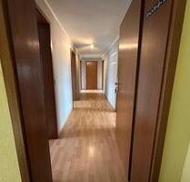 3-Zimmer Wohnung in Tönisheide zu vermieten - Velbert Pöthen