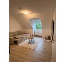 2 Zimmer Wohnung in Kassel - 750,00 EUR Kaltmiete, in Kassel (PLZ: 34117)