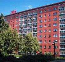 2 Zimmer Zentrum - 432,00 EUR Kaltmiete, in Chemnitz (PLZ: 09111)
