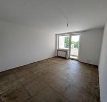Ruhige 2-Zimmer Wohnung mit Balkon & Aufzug im Herzen von GE-City - Gelsenkirchen