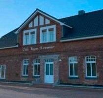 140m² Wohnung in bippen 49626, Obergeschoss Wg tauglich - Freren
