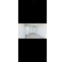 3 Zimmer Wohnhaus zu vermieten - 690,00 EUR Kaltmiete, in Aachen (PLZ: 52072) Aachen-Mitte