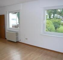 Renovierte 40 qm Wohnung plus Terrasse Do-Berghofen - Dortmund Aplerbeck