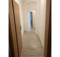 1 Zimmer Appartement, EBK und Keller frei ab 01.05.25 - Reichenbach im Vogtland
