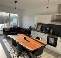 Moderne 2 Zimmer Wohnung mit Einbauküche und Stellplatz in Elsen - Paderborn