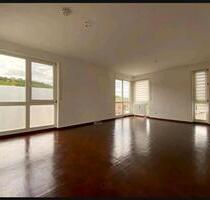 1 Zimmer Wohnung Stuttgart Rohracker Ontariostraße 34