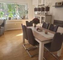 4 Zimmer Whg Hattingen Niederwenigern Balkon Gäste-WC Parkett