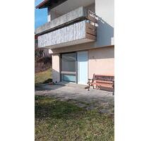 2 Zimmer Wohnung zu vermieten - 700,00 EUR Kaltmiete, in Tuttlingen (PLZ: 78532)