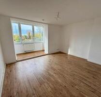 2ZKB Wohnung WG-geeignet renoviert 58 qm - Köln Kalk