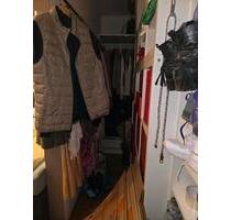 Nachmieter für 3 Zimmer Wohnung - Bad Mergentheim