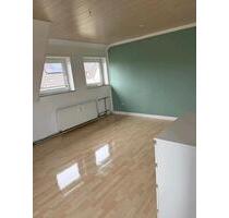 Drei Zimmer wohnung - 900,00 EUR Kaltmiete, in Petershagen (PLZ: 32469)