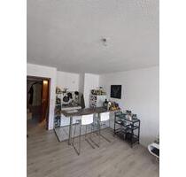 1 Zimmer Wohnung, Stellplatz, Top Anbindung Köln Lövenich