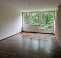 Willkommen in Erkrath-Hochzahl, 3-Zimmer Wohnung im Grünen