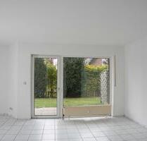 Neuenkirchen 3 Zimmer Küche Bad Terrasse