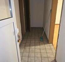 2 Zimmer Wohnung ab sofort 50qm Salzgitter-Bad Behindertengerecht