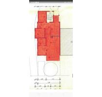 3,5 Zimmer Maisonette ETW - 1.450,00&nbsp;EUR Kaltmiete, ca.&nbsp; 114,00&nbsp;m&sup2; in Leutenbach (PLZ: 71397)