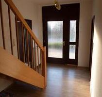 WG Zimmer zu Vermieten - Zentral gelegen - mit Garten - Rotenburg (Wümme)