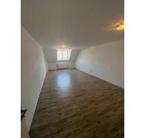Schöne 2-Zimmer Wohnung - ab sofort bezugsfrei - Castrop-Rauxel Becklem