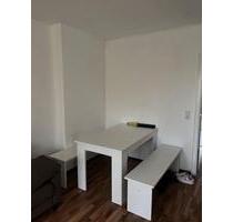 Nur mit Wohnberechtigungsschein - 3 Zimmer Wohnung - Braunschweig Timmerlah-Geitelde-Stiddien