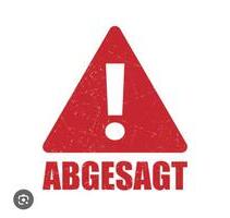 ‼️‼️ABGESAGT‼️‼️‼️‼️ - 775,00&nbsp;EUR Kaltmiete, ca.&nbsp; 60,00&nbsp;m&sup2; in Lübeck (PLZ: 23552) Innenstadt