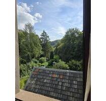 schöne 3 Zimmer Wohnung in Hattingen Niederbonsfeld Nähe Essen