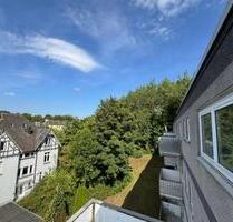 Schöne 3 12 Zimmer Wohnung mit Balkon!!! - Hagen
