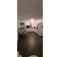 attraktive 2 Zimmer Wohnung im Herzen von Euskirchen