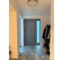 2-Zimmer Wohnung Nähe Uni Bielefeld