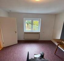 2 Zimmer Küche Bad und Gäste WC - Malberg