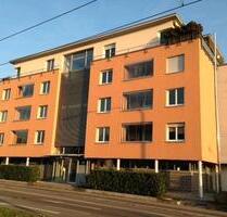 top 2 Zimmer Wohnung in Freiburg, WG geeignet - Freiburg im Breisgau Günterstal