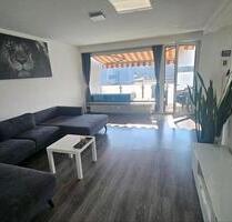 3- Zimmer Wohnung in Hagen -Boele