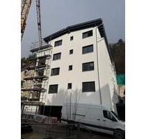 4 Zimmer Neubauwohnung zu vermieten in 78727 Oberndorf Sulzbachstr. 50 - Oberndorf am Neckar
