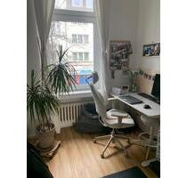 Schöne 3 Zimmer Wohnung zentral in Ehrenfeld mit Terrasse - Neuhausen auf den Fildern