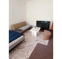 WG Mitbewohnerin -Mitbewohner - 450,00&nbsp;EUR Kaltmiete, ca.&nbsp; 53,00&nbsp;m&sup2; in Contwig (PLZ: 66497)