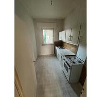 2 Zimmer Wohnung - 700,00&nbsp;EUR Kaltmiete, ca.&nbsp; 55,00&nbsp;m&sup2; in Bad Oeynhausen (PLZ: 32547) Rehme