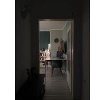 Zwischenmiete Sep&Okt.- Schöne 2Zimmer Wohnung in Ehrenfeld - Köln