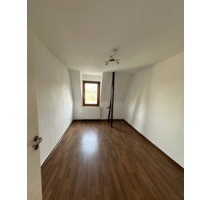 B23-2 Schönes, helles Zimmer in WG im Stuttgarter Osten