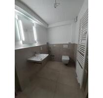 Modernisierte 2-Zimmer in Bad Harzburg
