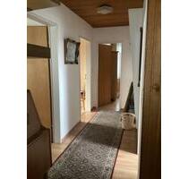 2 Zimmer Wohnung - 550,00 EUR Kaltmiete, in Celle (PLZ: 29225) Neustadt/Heese