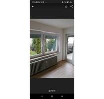 Schöne vier Zimmer Wohnung in Reutlingen