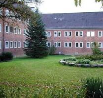 Studenten und Rentner aufgepasst! Günstige Wohnung in Gaarden - Kiel Gaarden-Ost