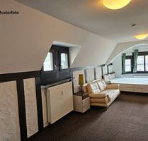 1 Zimmer Apartments in Coburg - 250,00 EUR Kaltmiete, ca.  20,00 m² in Coburg (PLZ: 96450)