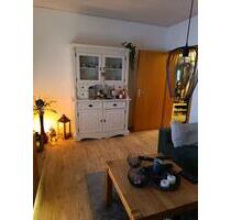 Anfragestopp!! Schöne 3 Zimmer Wohnung plus Mansarde - Emden Tholenswehr