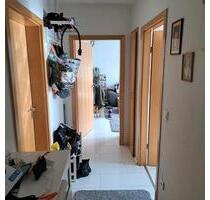 59qm 2OG 3,5Zimmer 566WM - 566,00 EUR Kaltmiete, ca.  59,00 m² in Duisburg (PLZ: 47178) Walsum