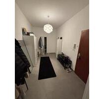 2 Zimmer Wohnung - 1.000,00 EUR Kaltmiete, ca.  59,00 m² in Mönchengladbach (PLZ: 41236) Süd