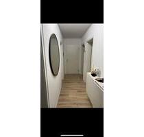 Illertissen zentrum 3.5 zimmer wohnung