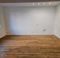3,5 Zimmer Wohnung in DU- Zentrum - Duisburg